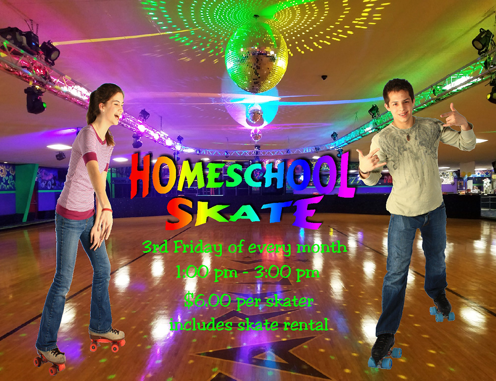 Nostalgic things I wish I could bring back cover photo collage