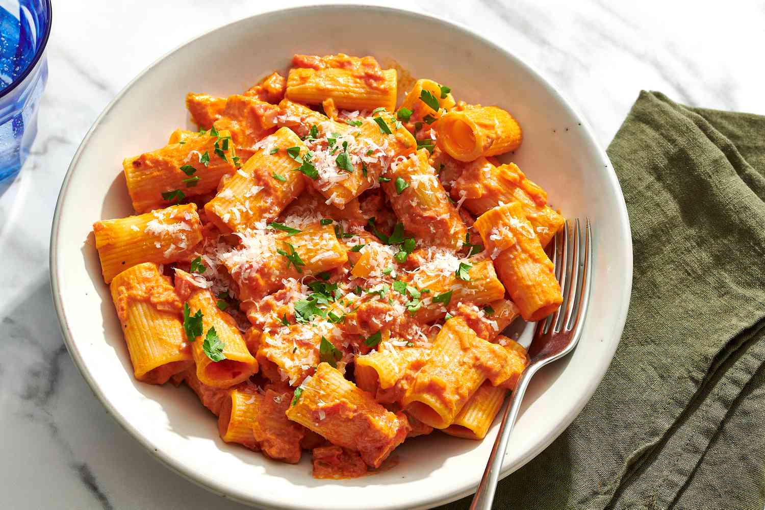Easy & reliable: tried and true recipes for home cooking! cover photo collage