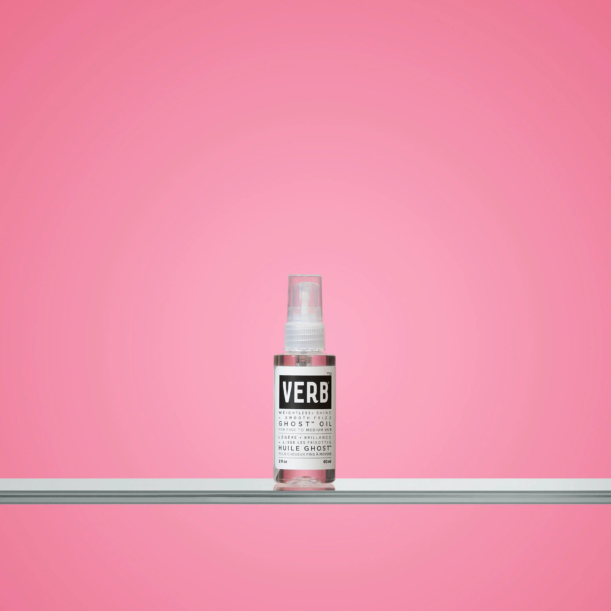 Hair products cover photo collage