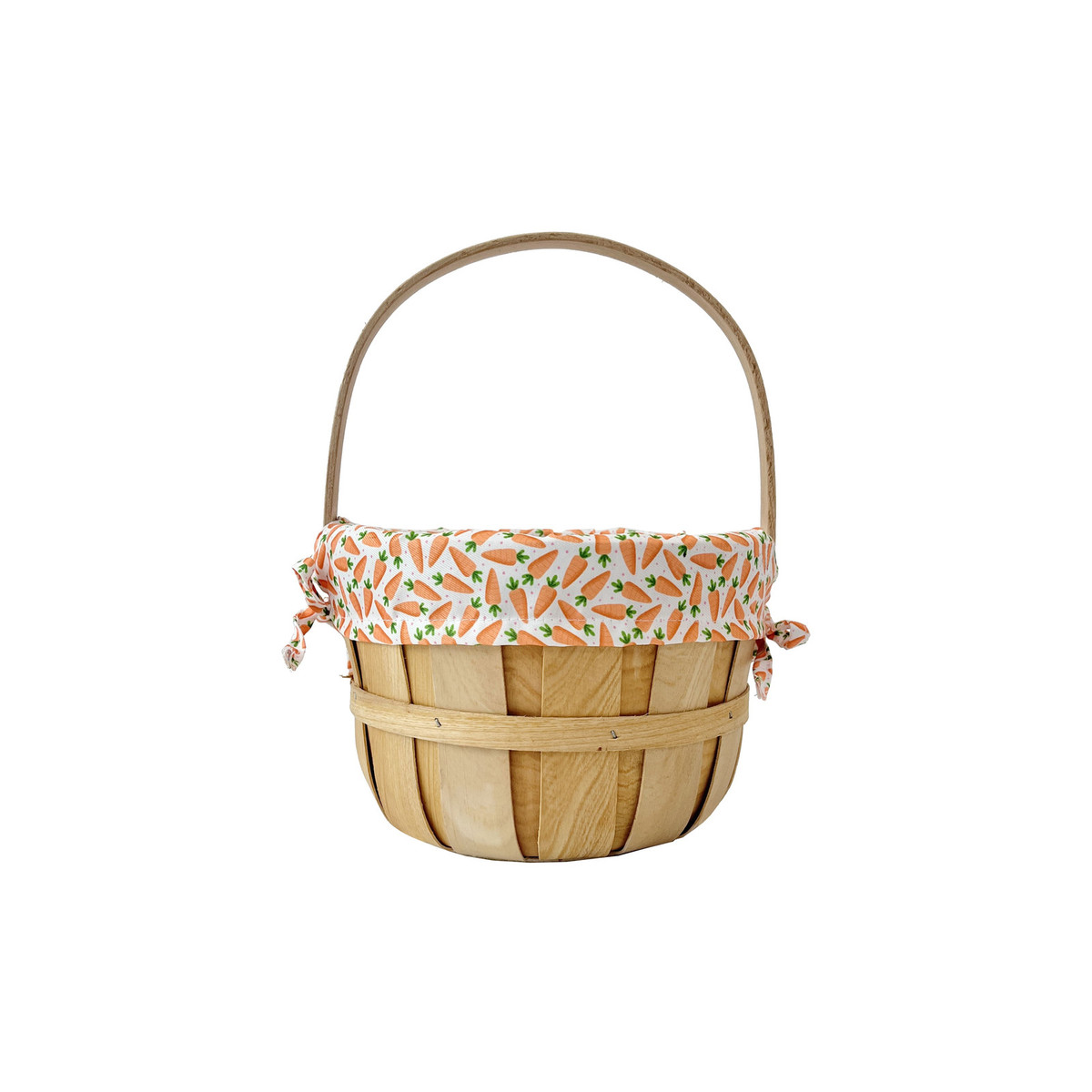 How to craft the perfect Easter gift basket cover photo collage