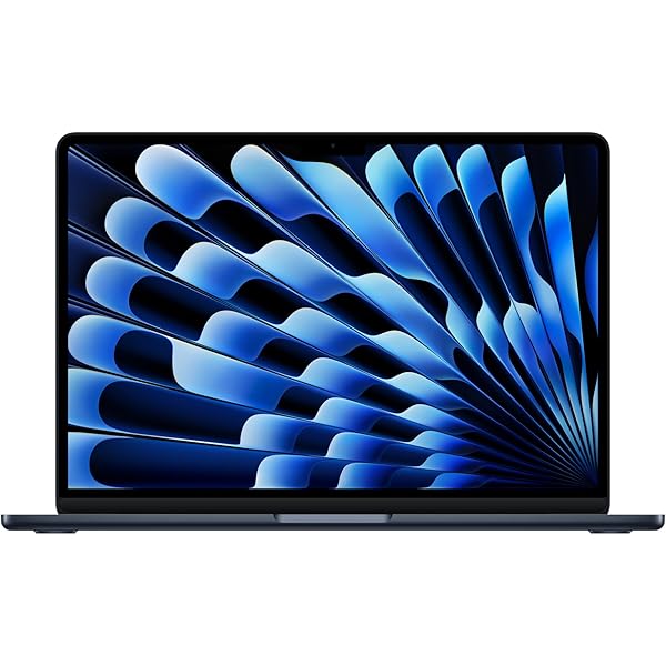 🚀 M4 MacBook Air & Must-Have Accessories List! 💻✨