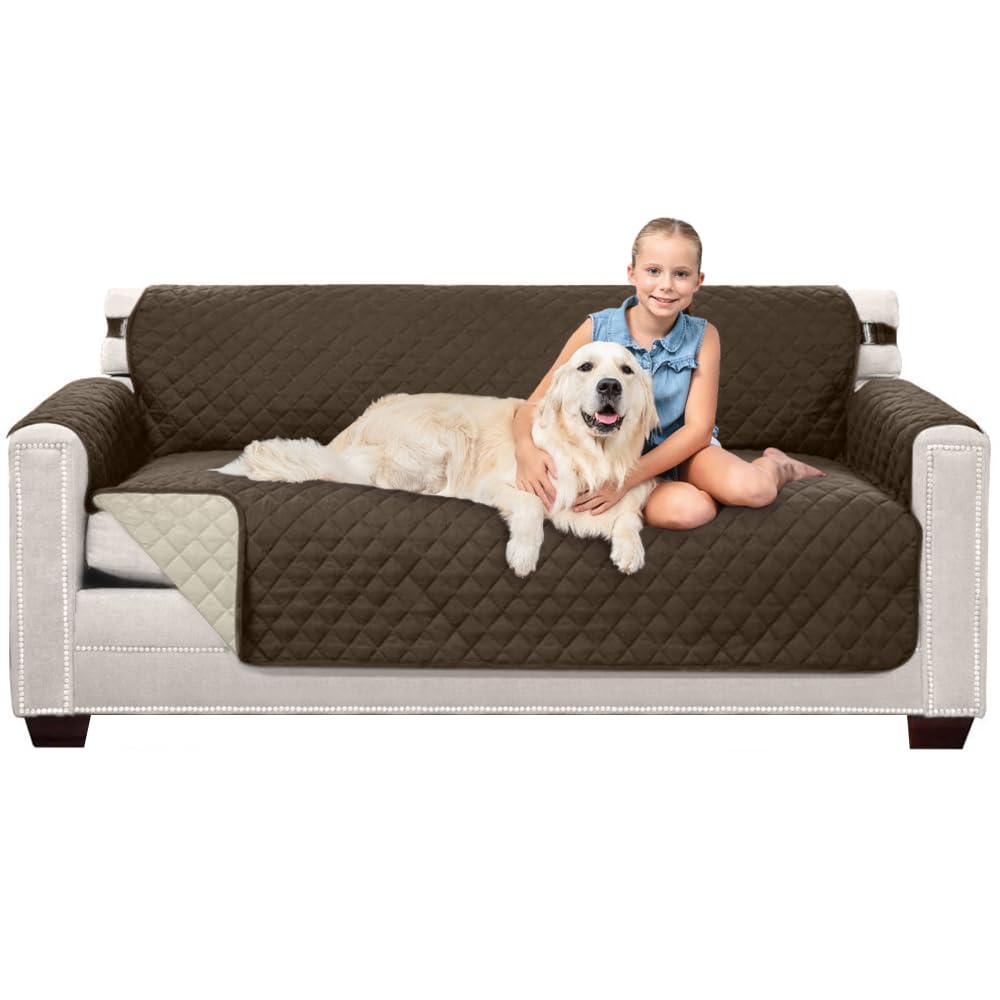 Pet lovers must haves for clean home cover photo collage