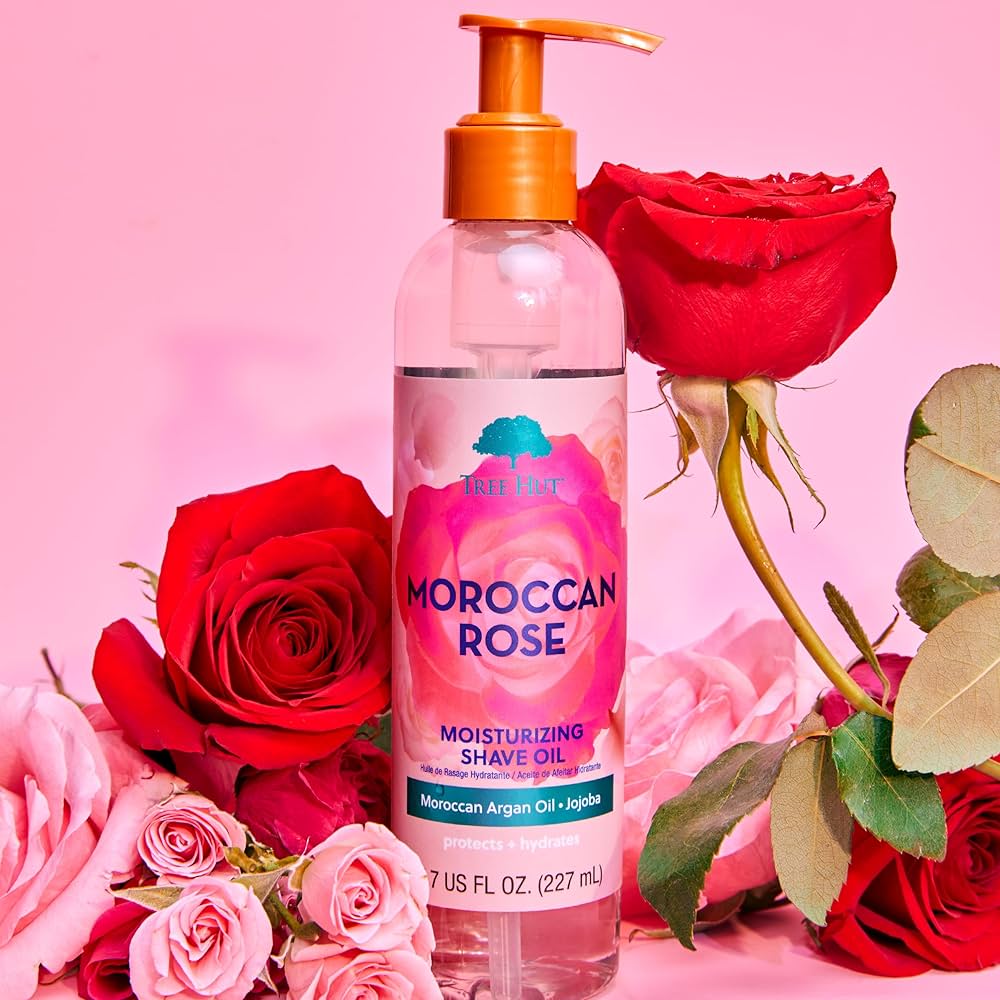 My Everything Shower Routine 😍🧴🫧 cover photo collage