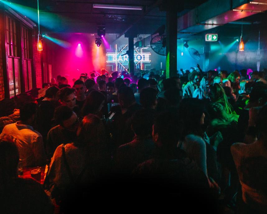 AUCKLAND [NZ] 🌟 cover photo collage