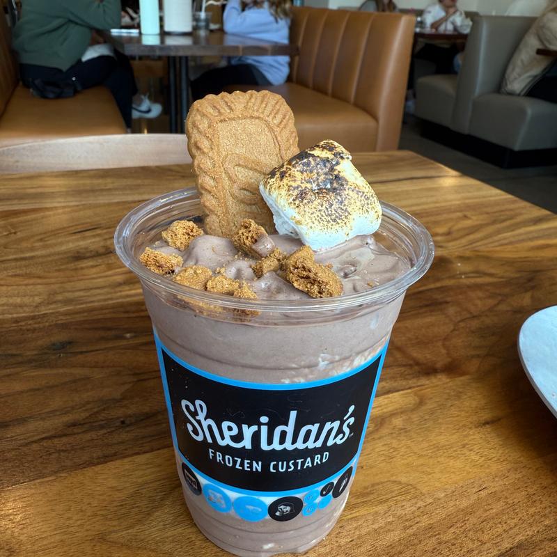 Where to eat and what to order in Topeka cover photo collage