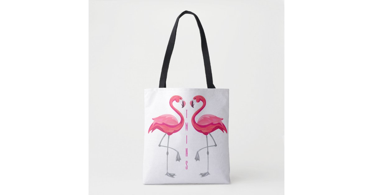 15 Great Gifts for Twins or Those Who Love Them cover photo collage