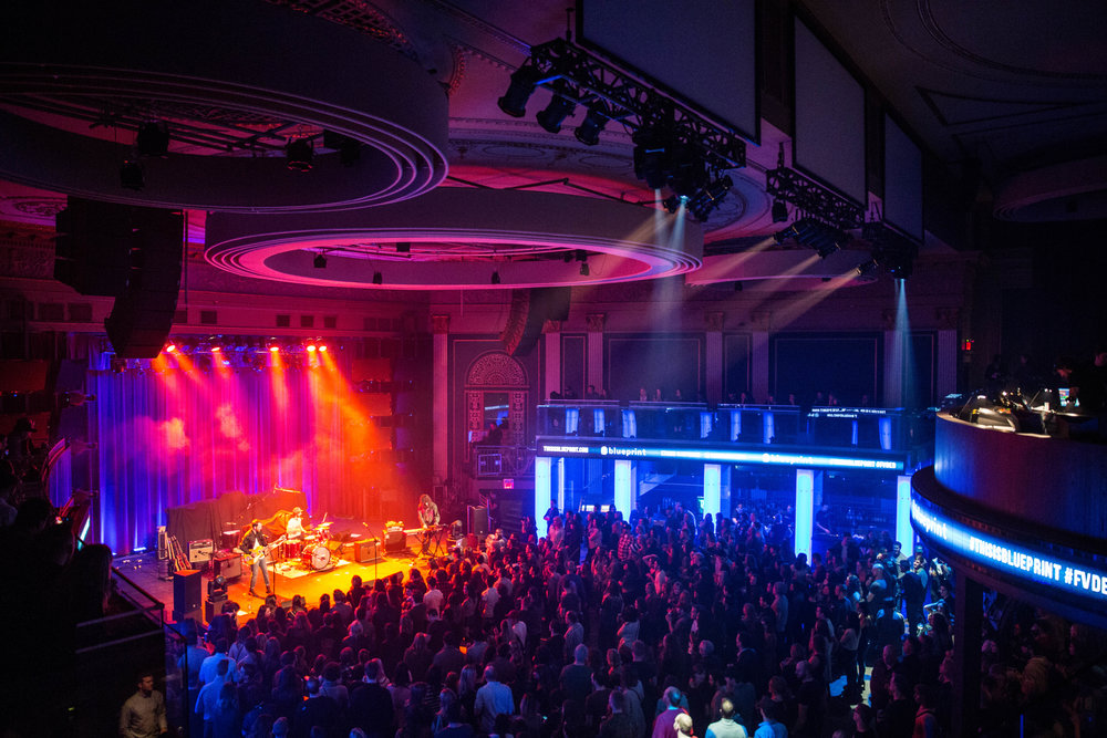 Calgary travel tips from an ex resident cover photo collage