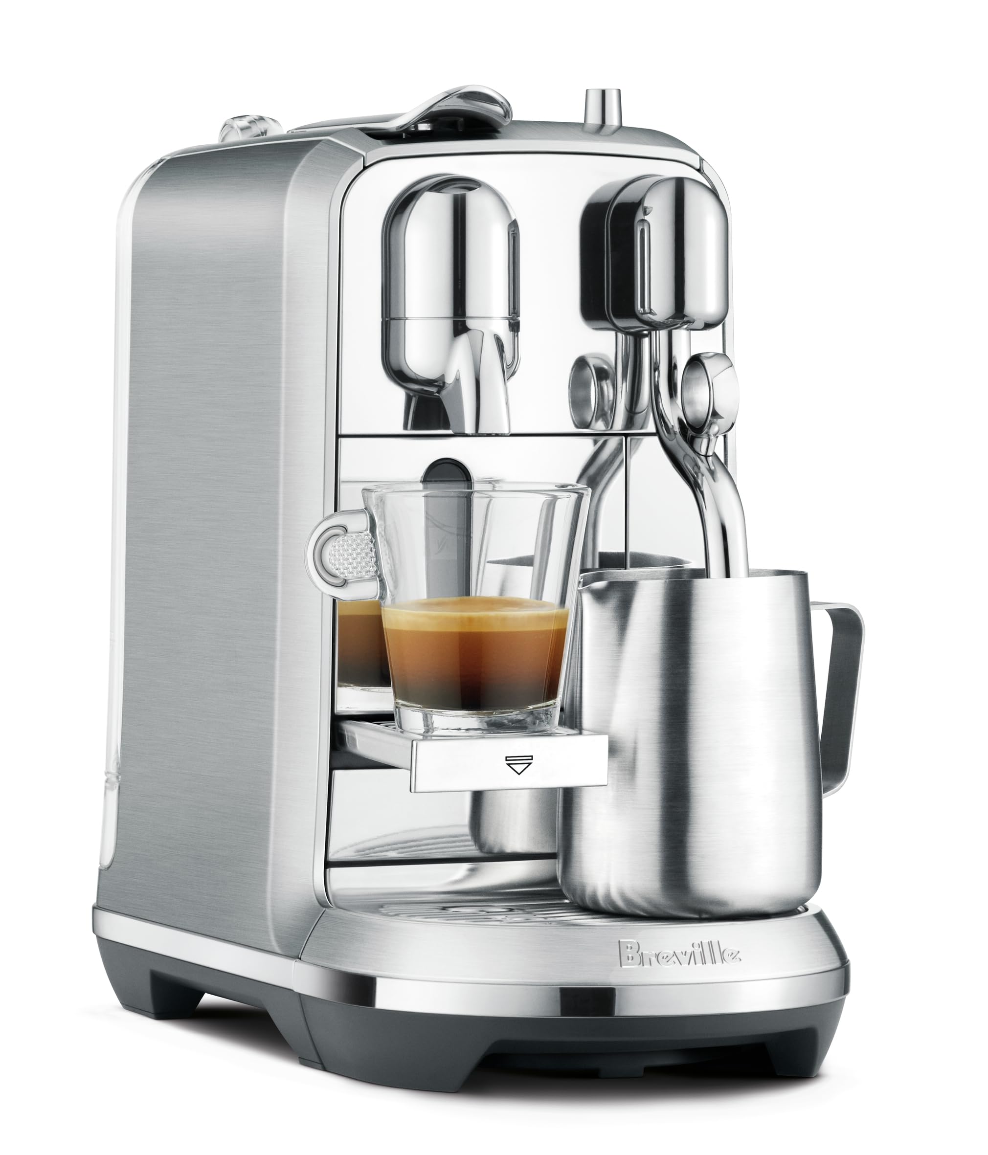 All the Nespresso Favorites of a Coffee Addict and Ex-Nespresso Employee cover photo collage