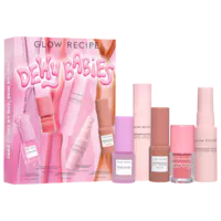 Sephora Sale! cover photo collage