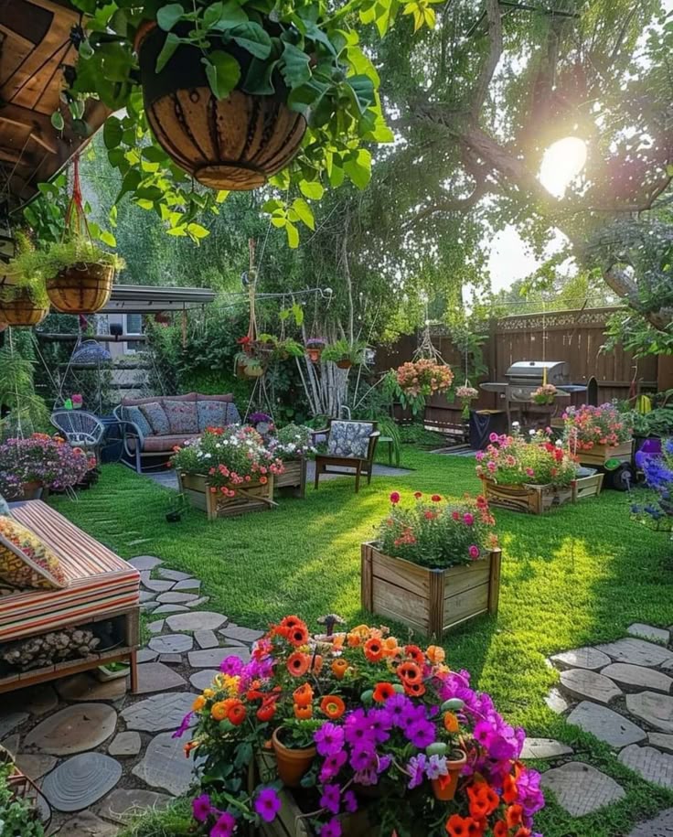 The Home of my Dreams 😌💕 cover photo collage