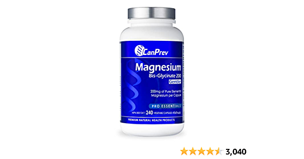 Health and Supplements cover photo collage