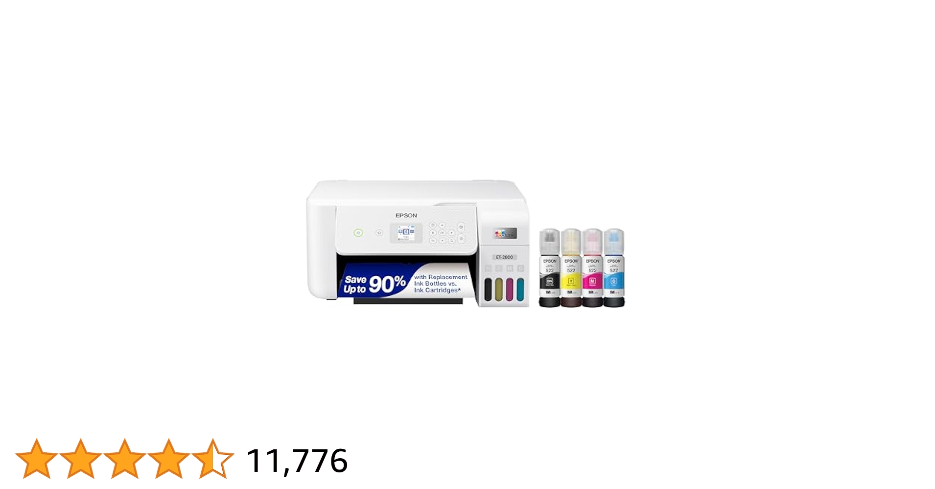 Sublimation business essentials I would buy (again) cover photo collage