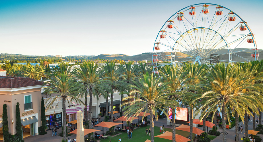 Family Spring Break Vacation Ideas (Pt.3) cover photo collage