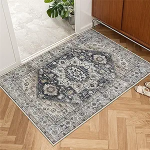 Everything at Home cover photo collage