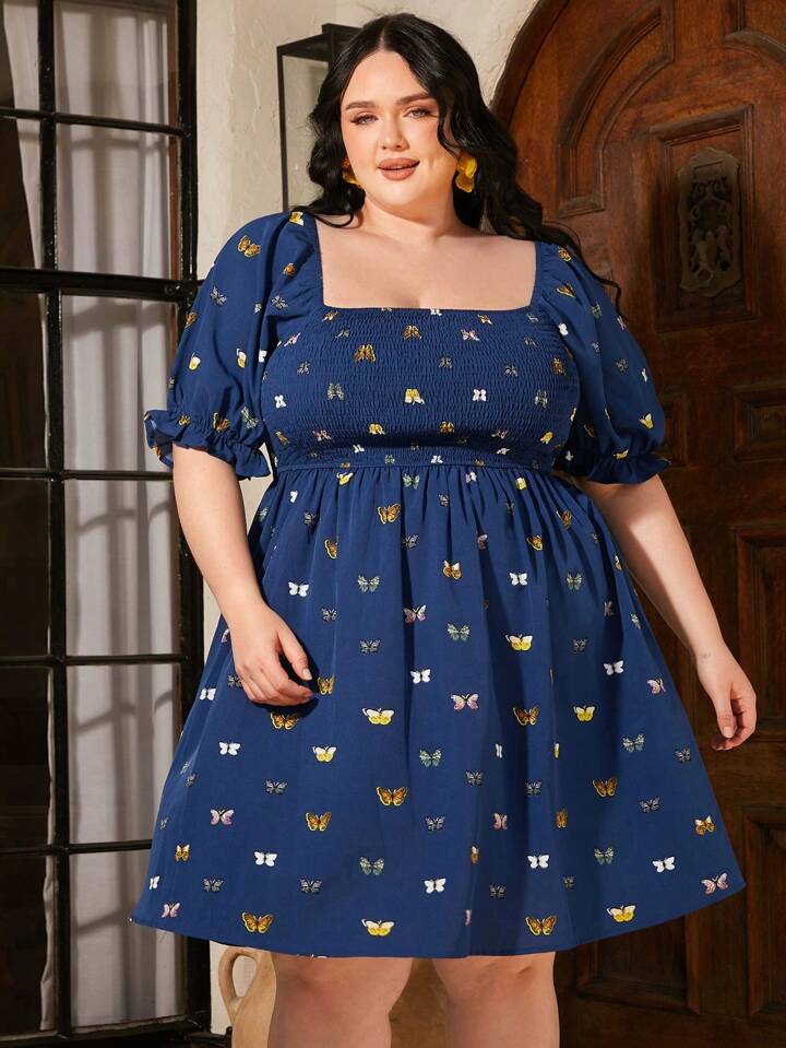 casual black maternity dress Angel Eliza Maternity Ribbed Tube Midi In Bridal Party David's Bridesmaid dressy tops swimsuit_type:Coverups Size:Mom S
