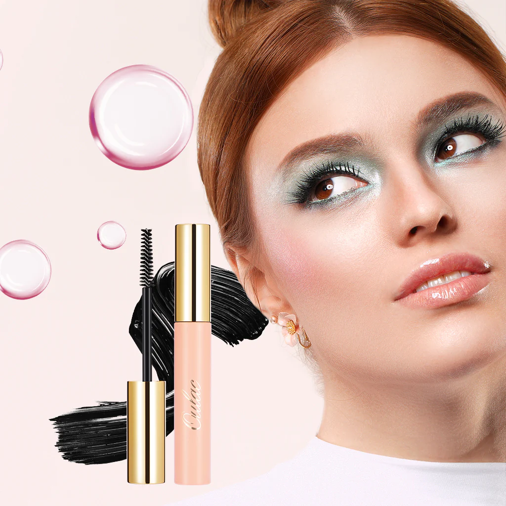 Beauty must haves!!! cover photo collage