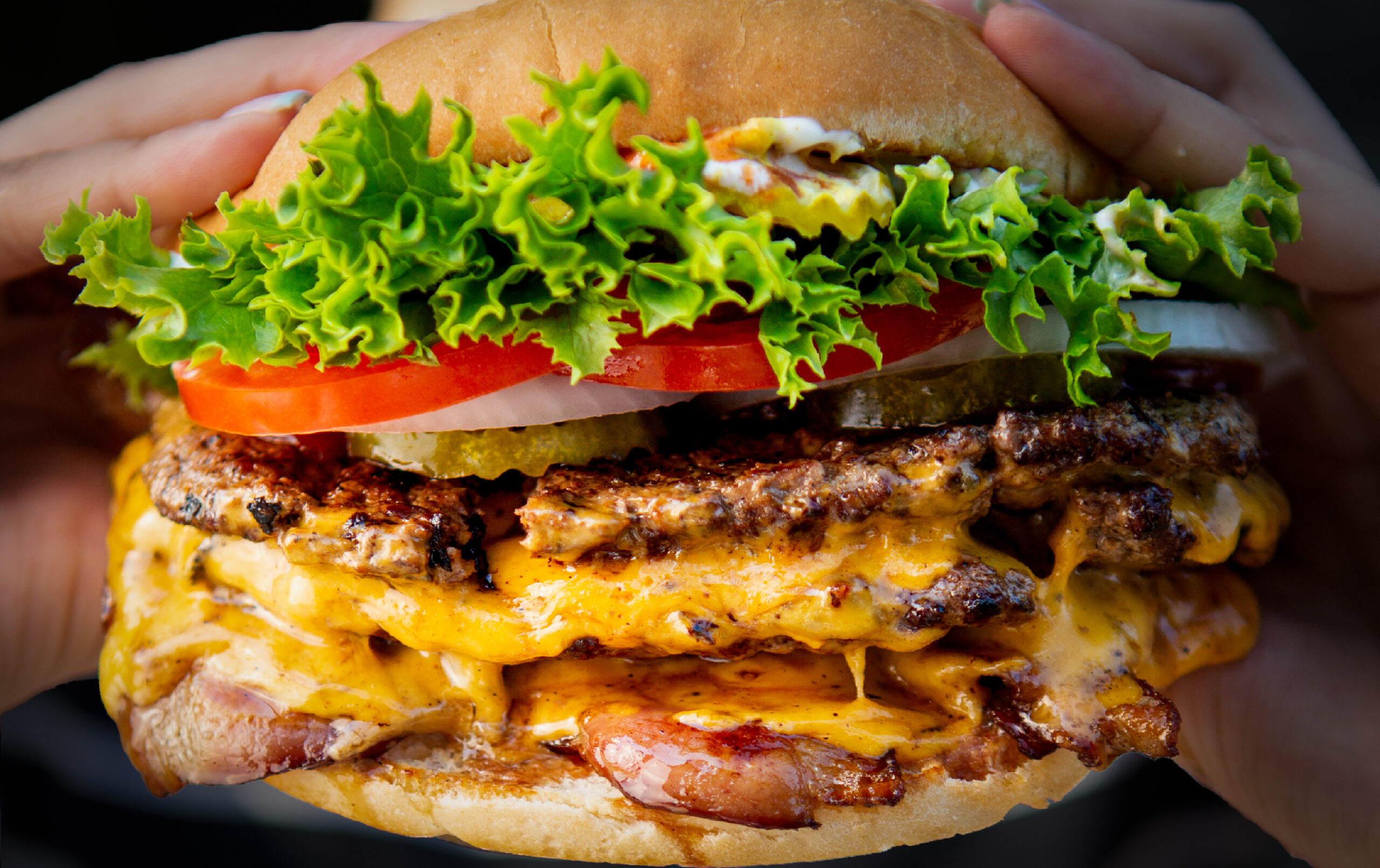 Milwaukee from the eyes of a midwest princess cover photo collage