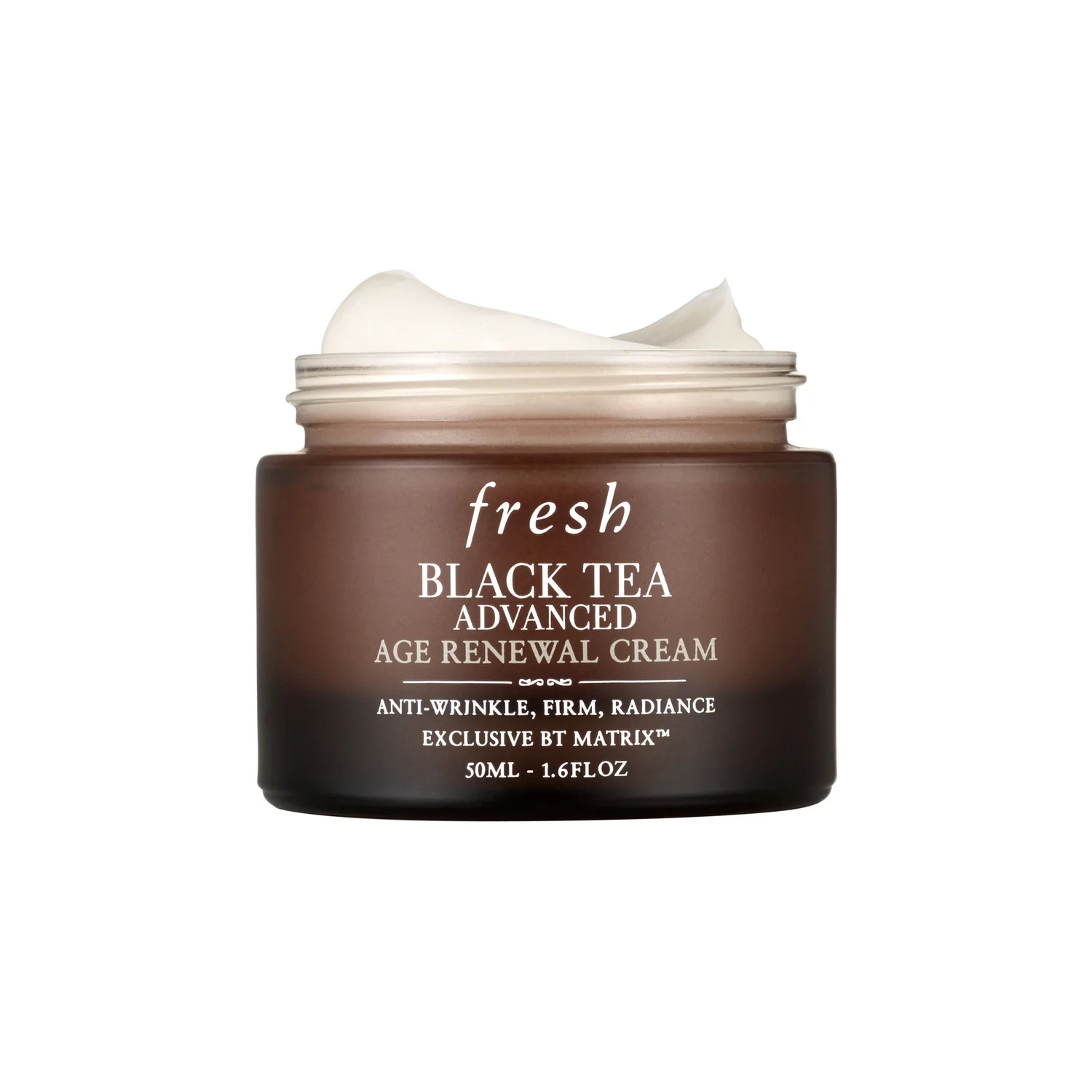 40-something Skin Care cover photo collage