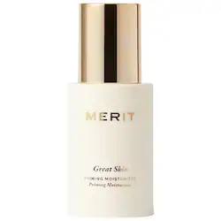 Martha Stewart Made Me Buy It cover photo collage