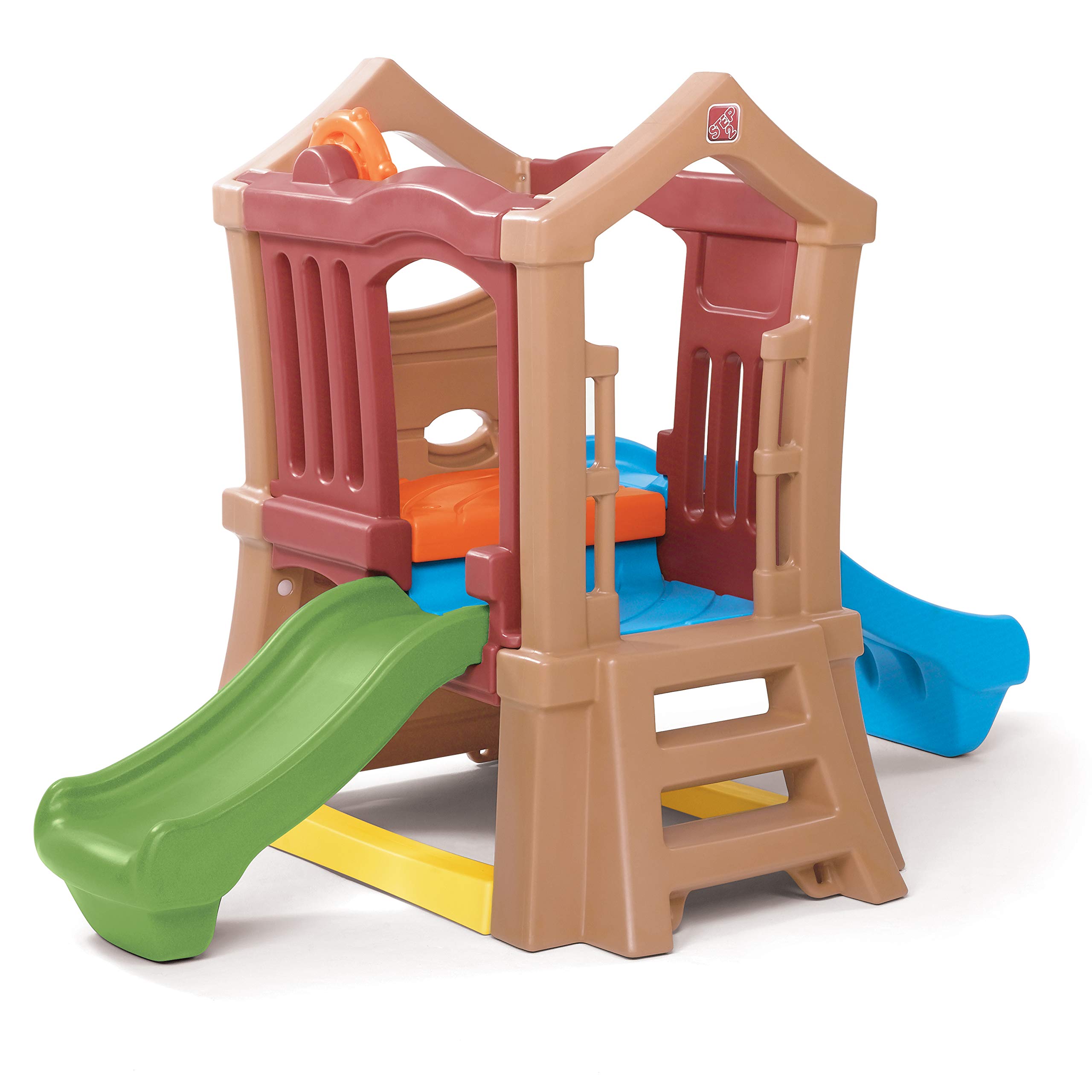 Playroom essentials cover photo collage