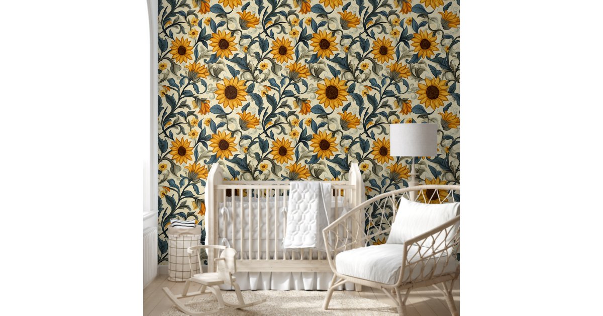 Farmhouse Decor cover photo collage