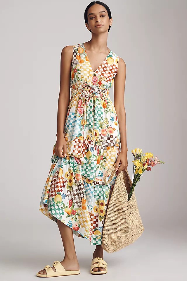 🍉 Get Ready for Summer 2025 🍉 cover photo collage