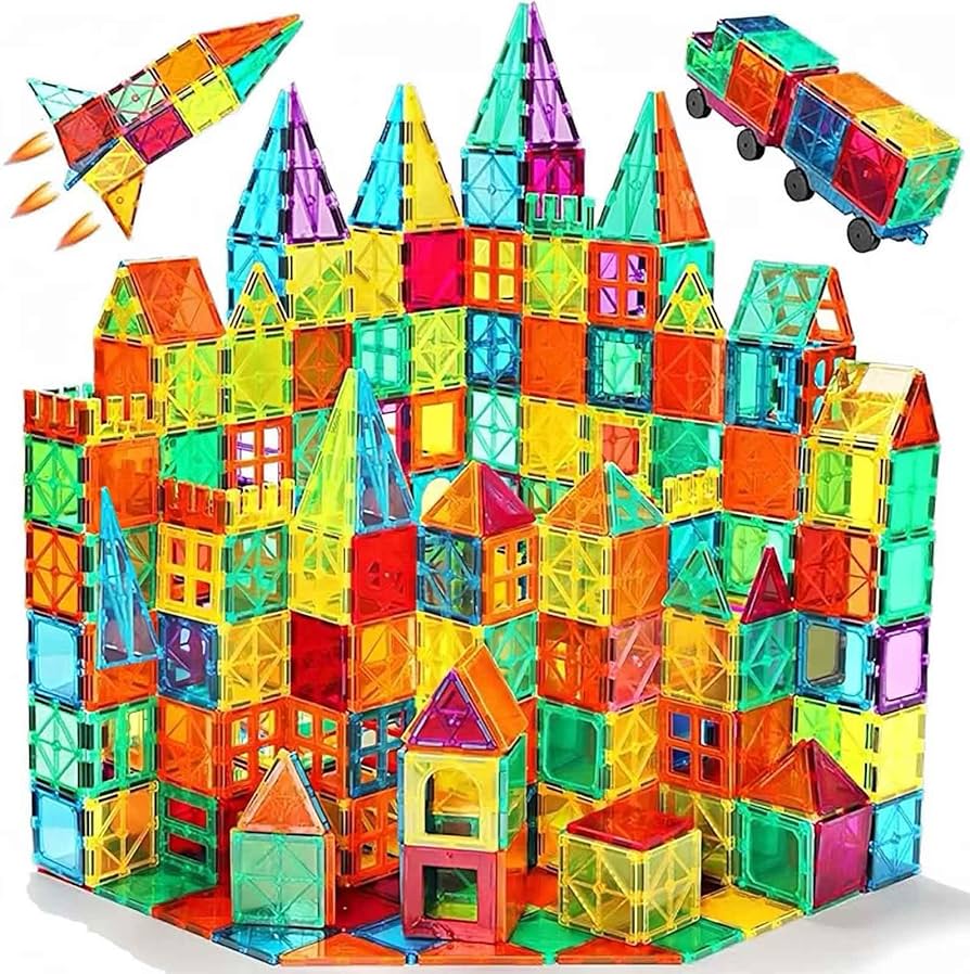 Interactive Learning Tools, STEM, Educational Games cover photo collage