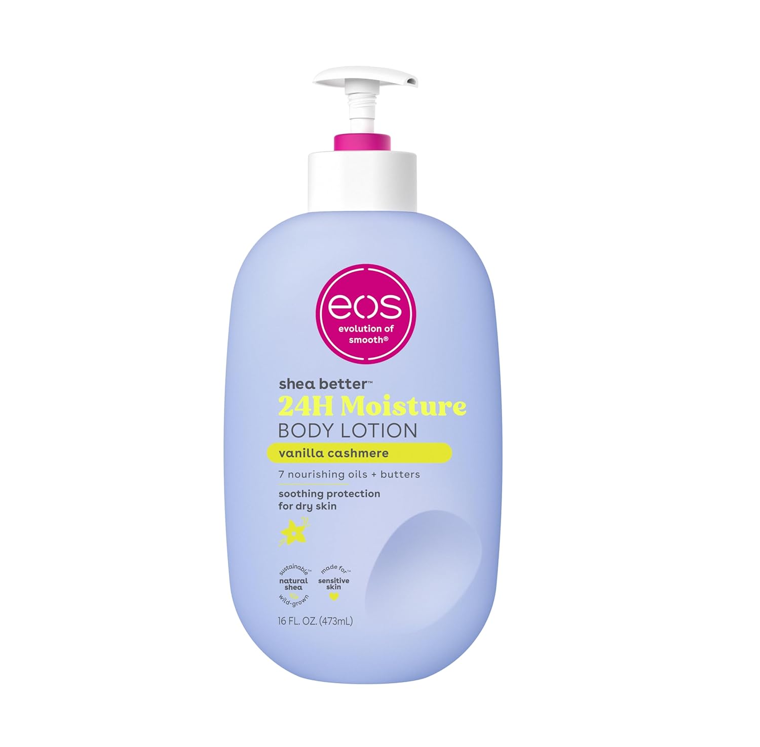 Best Bath and Shower Products for the Over 40 Crowd! cover photo collage