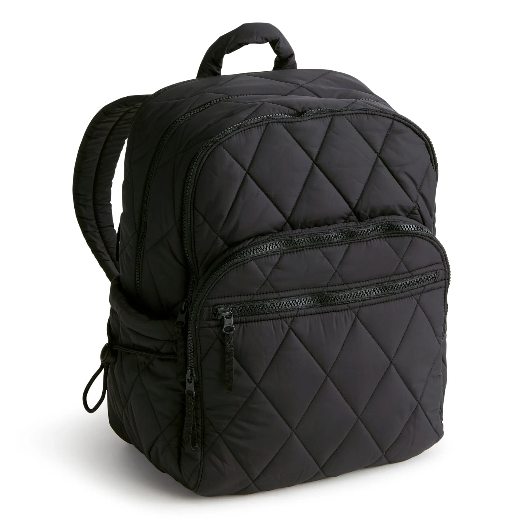 Essentials for Traveling Carry-On Only cover photo collage