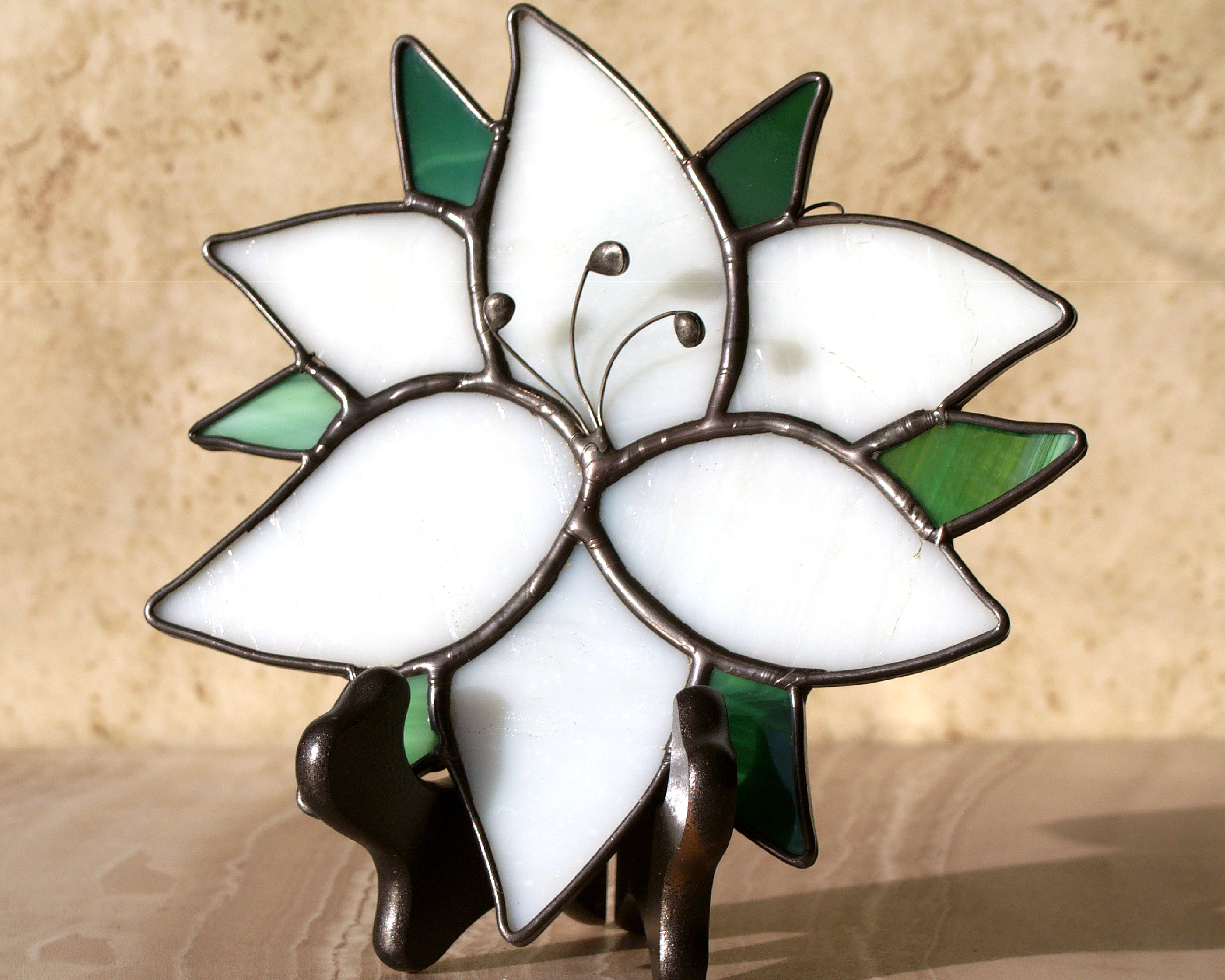 Sympathy Gifts that Will Last Much Longer Than Cut Flowers cover photo collage