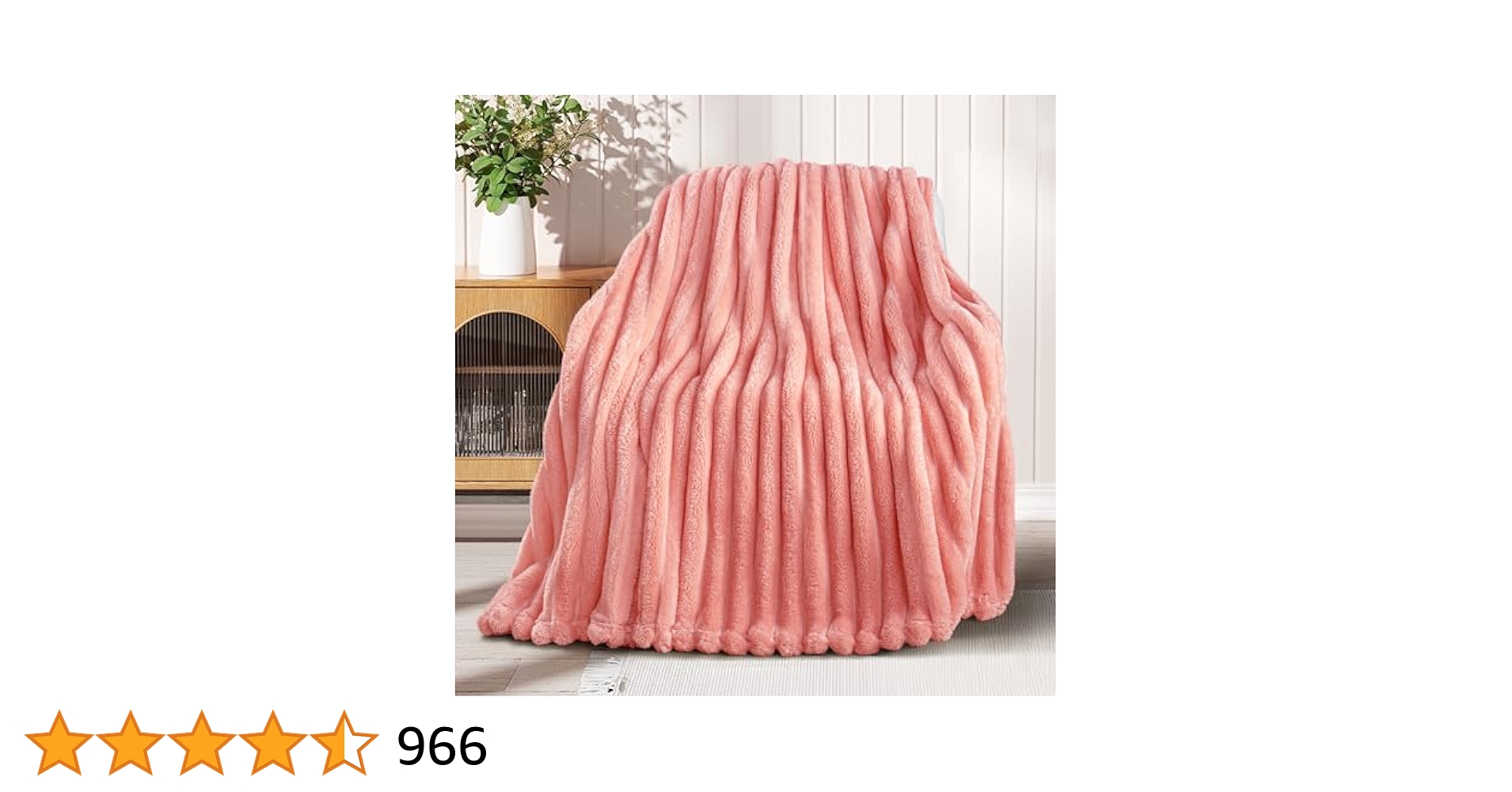 Cozy in Bed with a Book- The Ultimate Self-Care Night cover photo collage