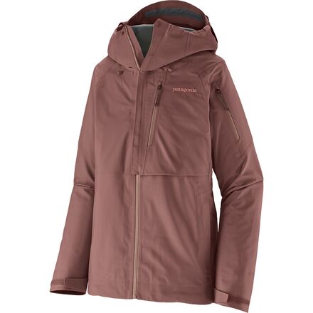 Ski Gear I Love cover photo collage