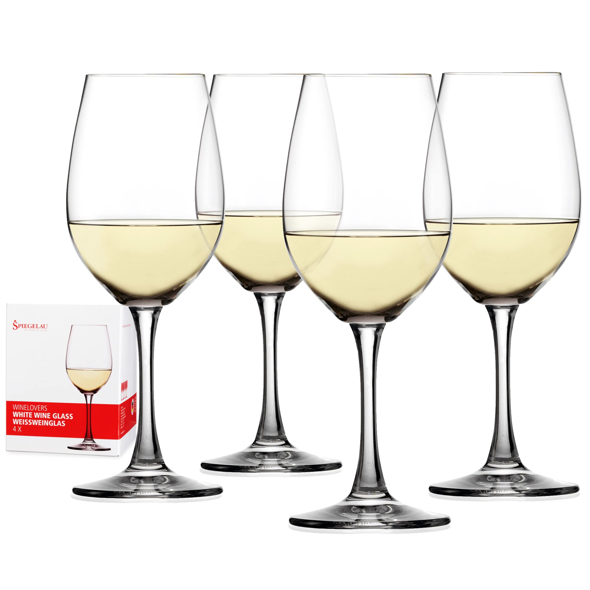 The Glass Act: Wine Glassware That Deserves a Pour cover photo collage