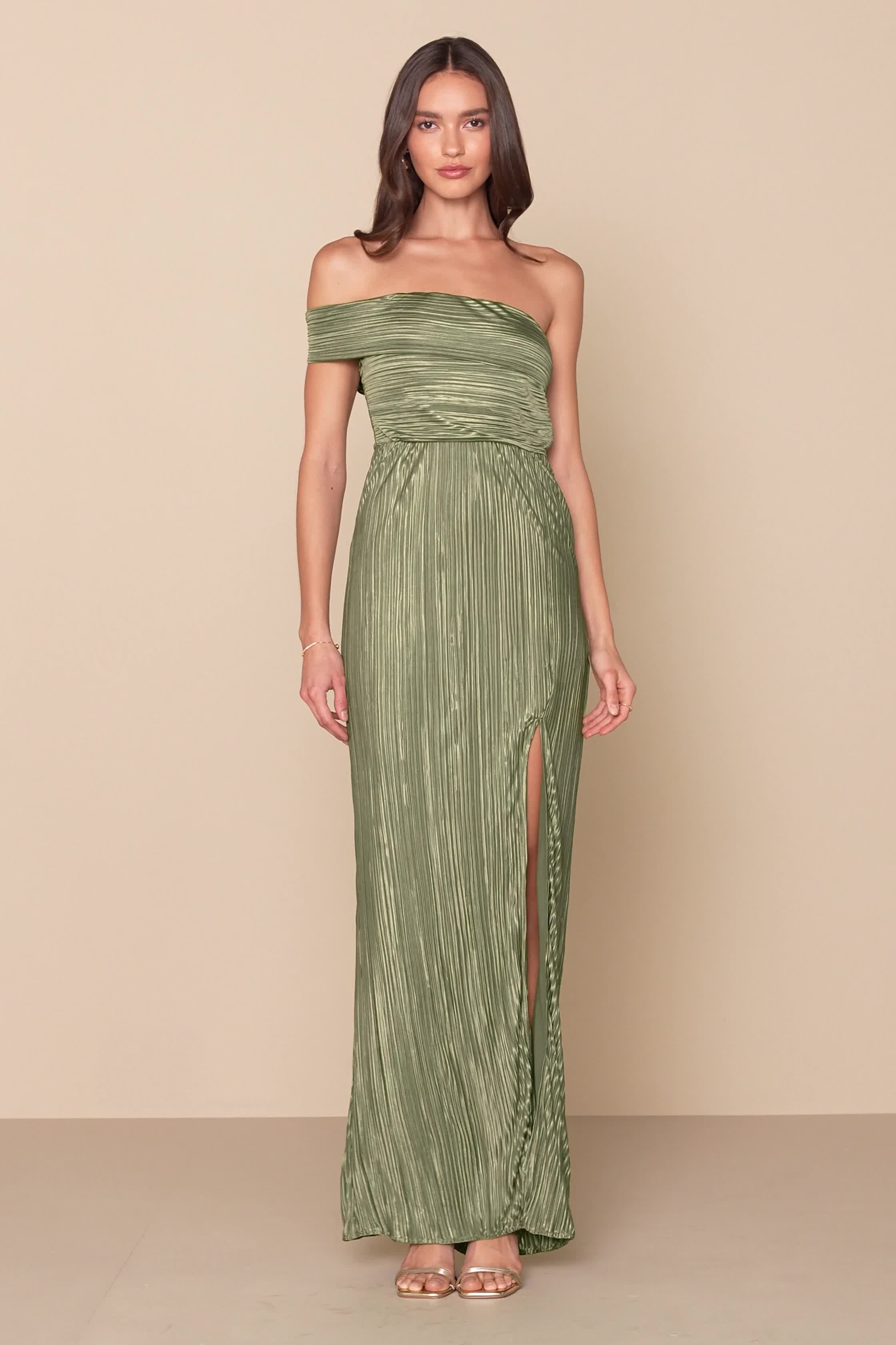 sachin and babi light blue dress Teal Green & Brown Floral Dobby Woven Embroidered Maxi Tiered Dress Xs main image 0