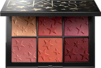 makeup products i can’t live without 💋 cover photo collage
