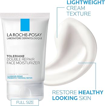 My essential skincare for everyday use cover photo collage