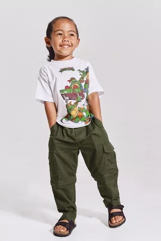 The Ultimate kids-approved shoes or wear 🩰✨👟 cover photo collage