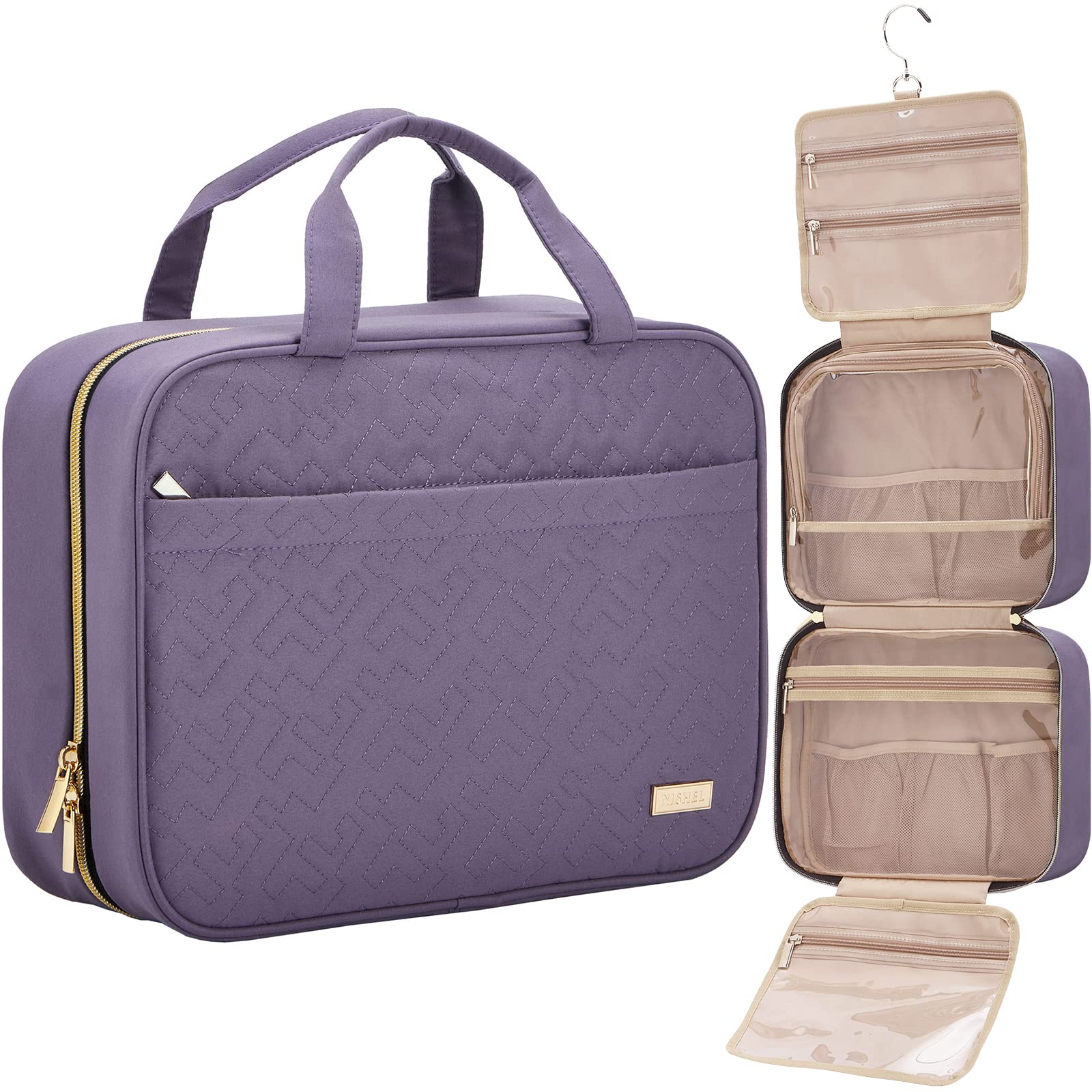 My go to Travel Essentials cover photo collage