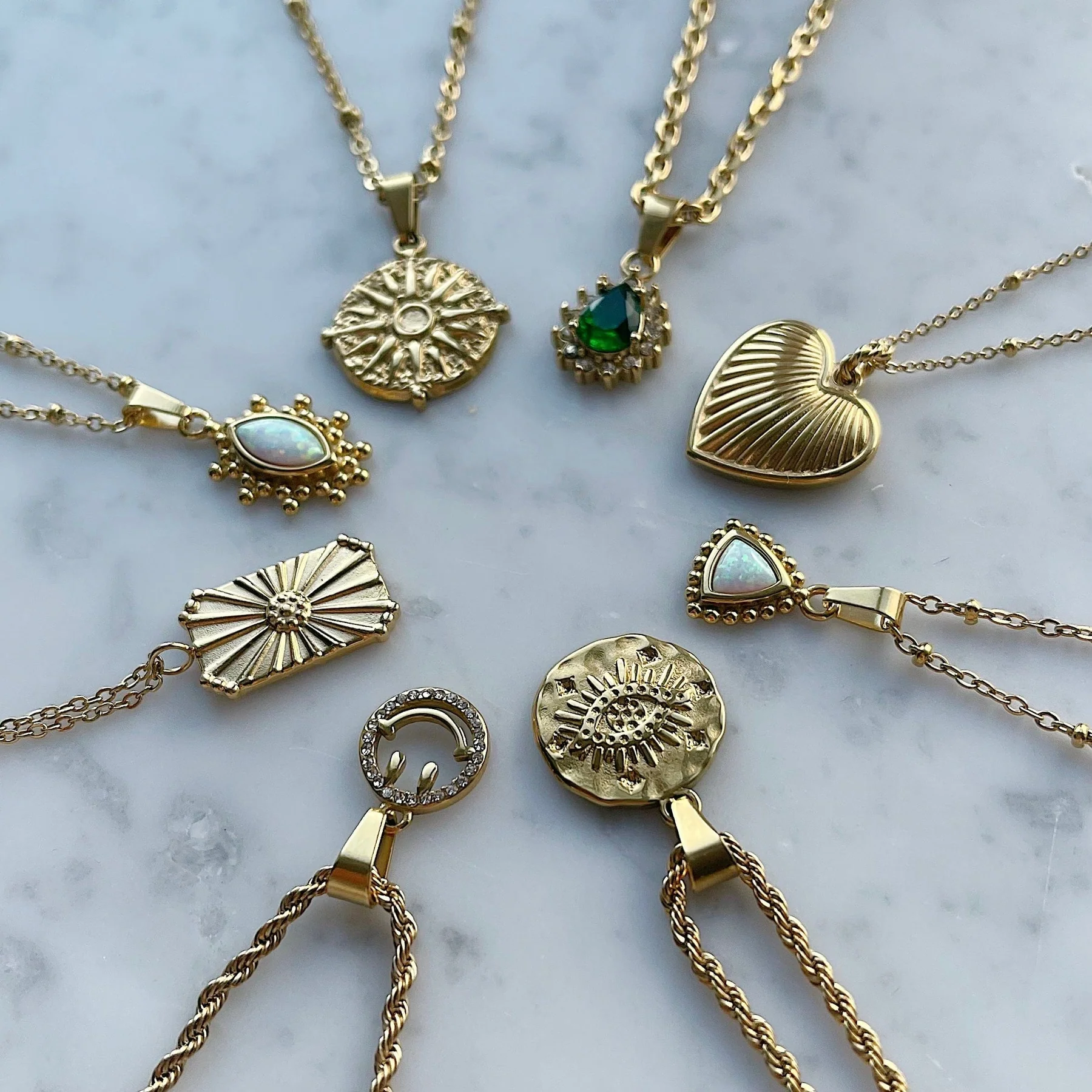 where i get the best affordable jewellery from as a piercing/jewellery lover! cover photo collage