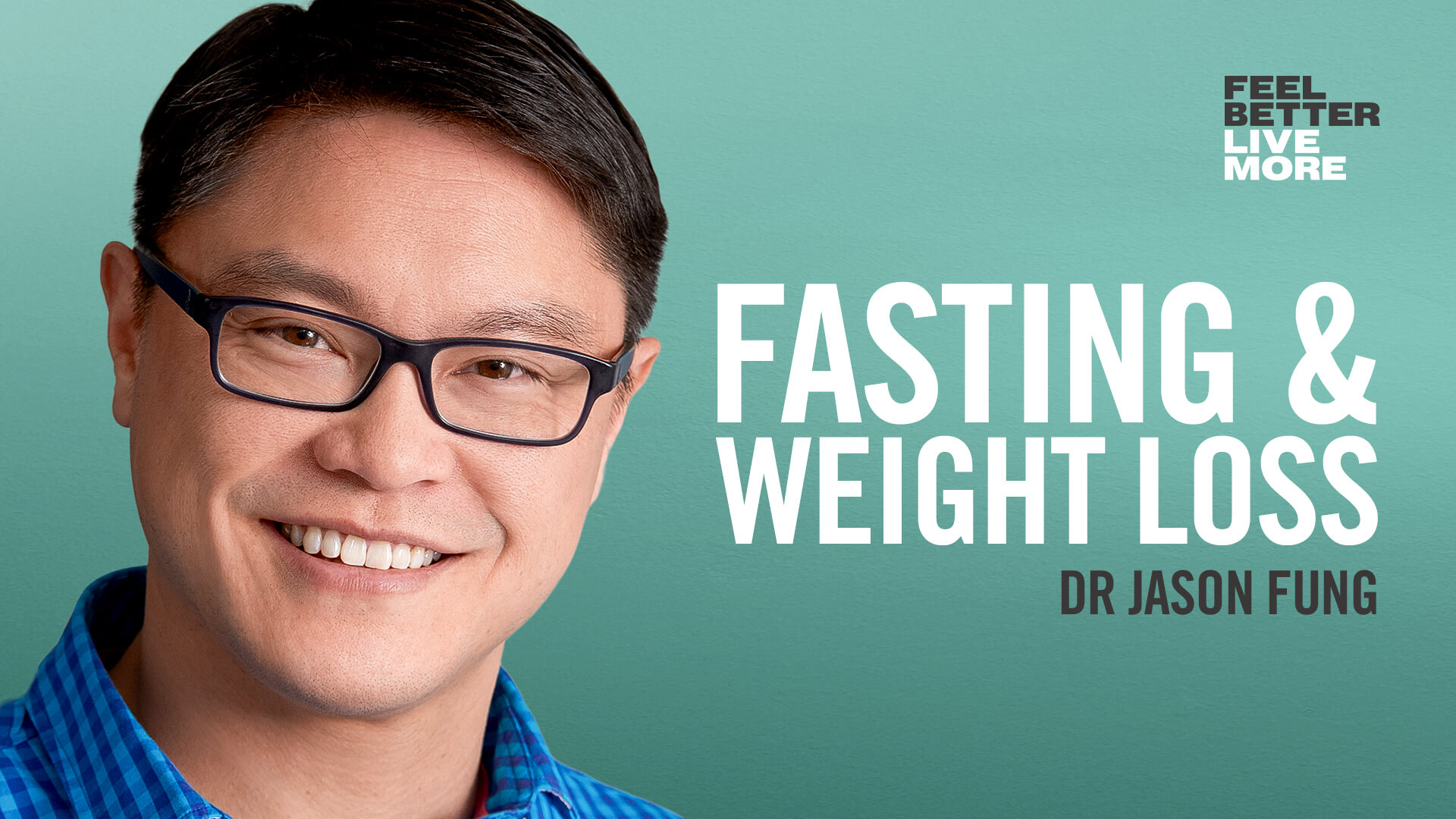 All the things about my weightloss journey cover photo collage