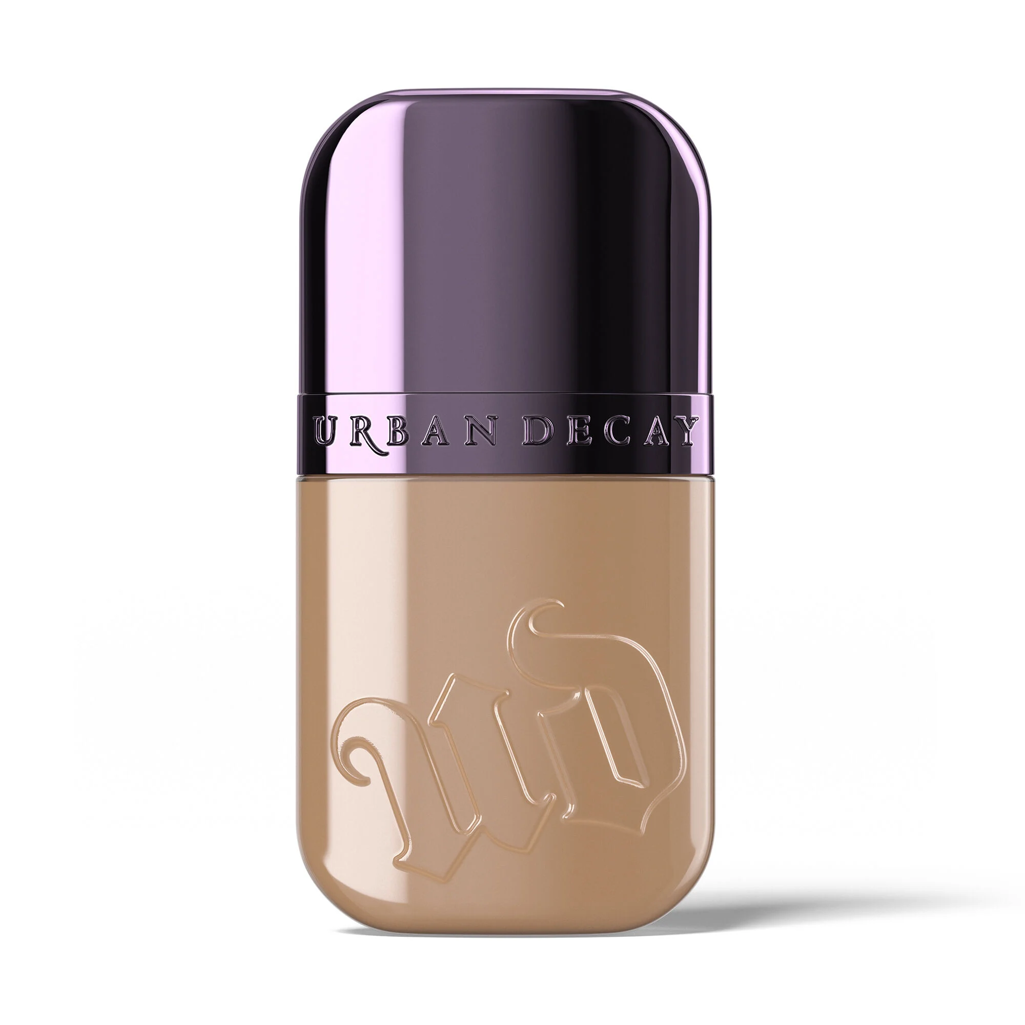 Favorite Makeup Products cover photo collage