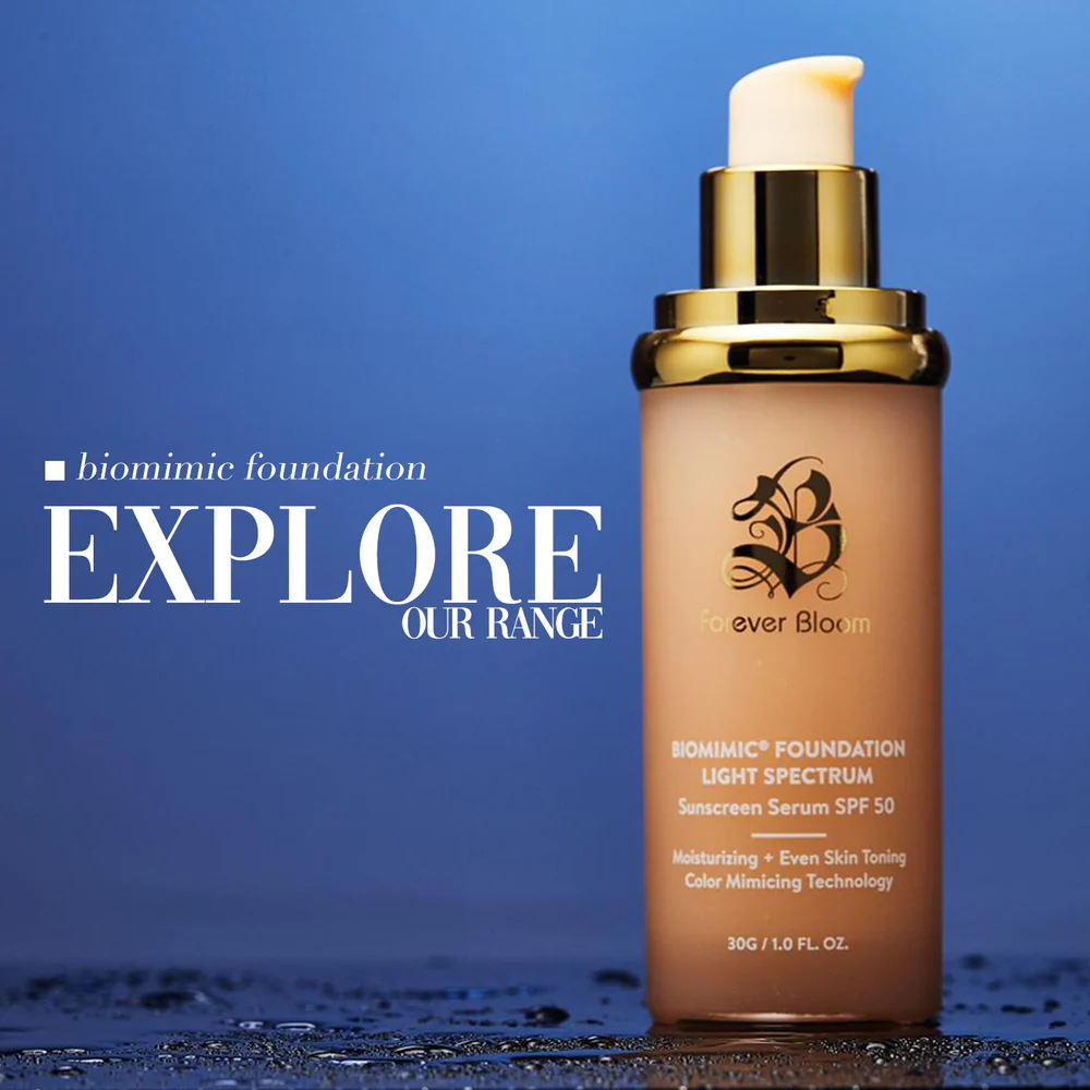 NO makeup - makeup look must have ✨ cover photo collage