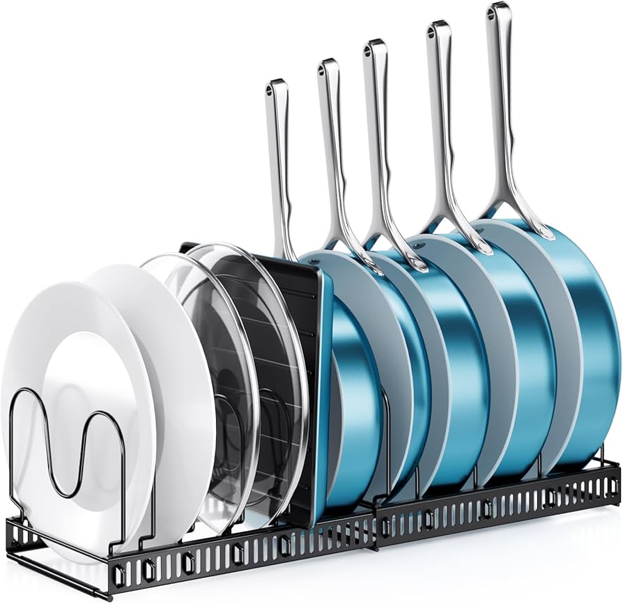 Must-Have Kitchen Essentials: Top utensils, gadgets, and cookware worth the investment cover photo collage