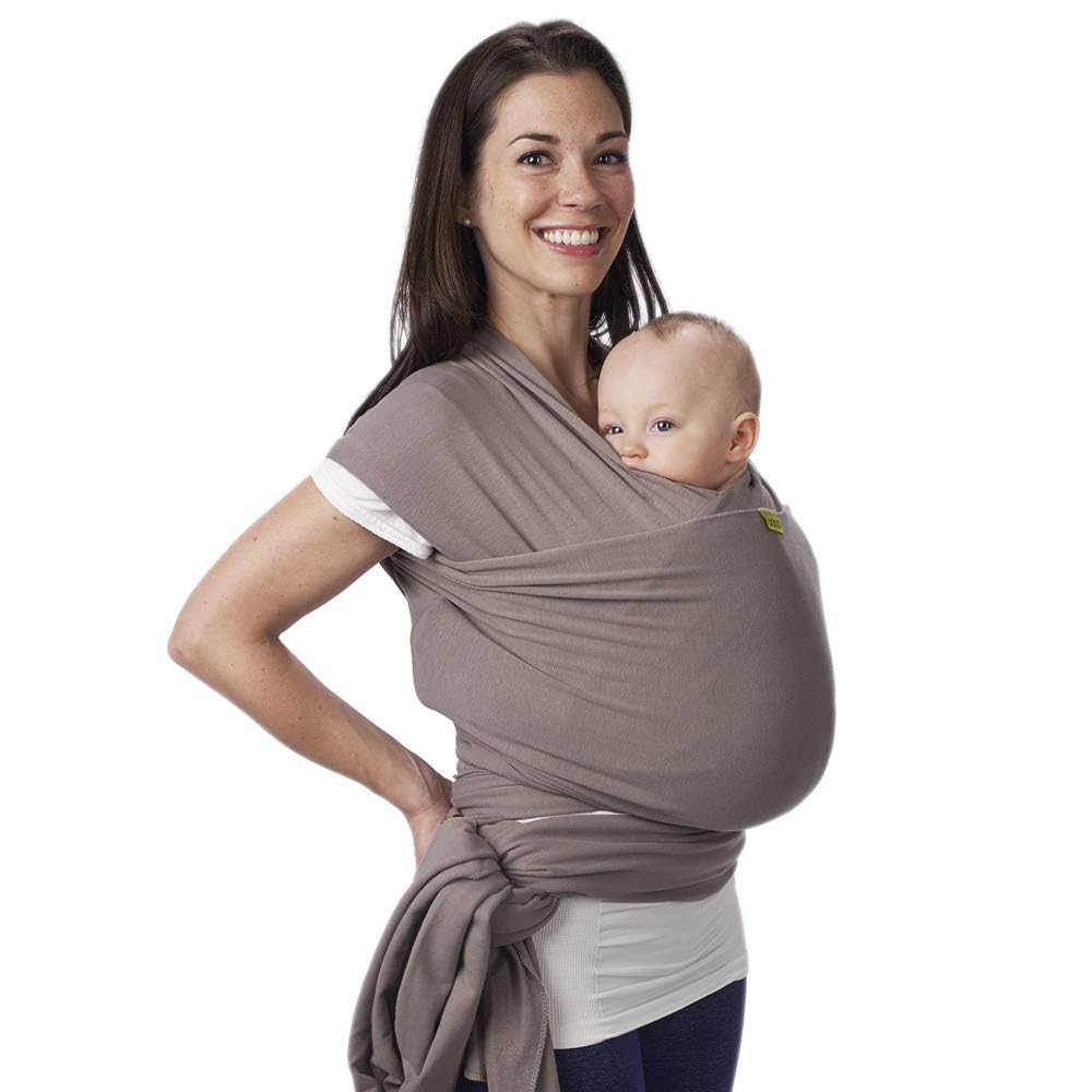 Postpartum Must-Haves cover photo collage