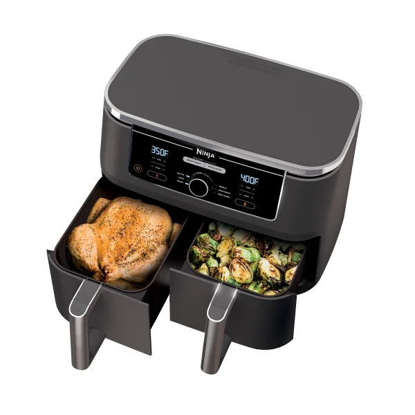 Kitchen Gadgets You Didn’t Know You Wanted! cover photo collage