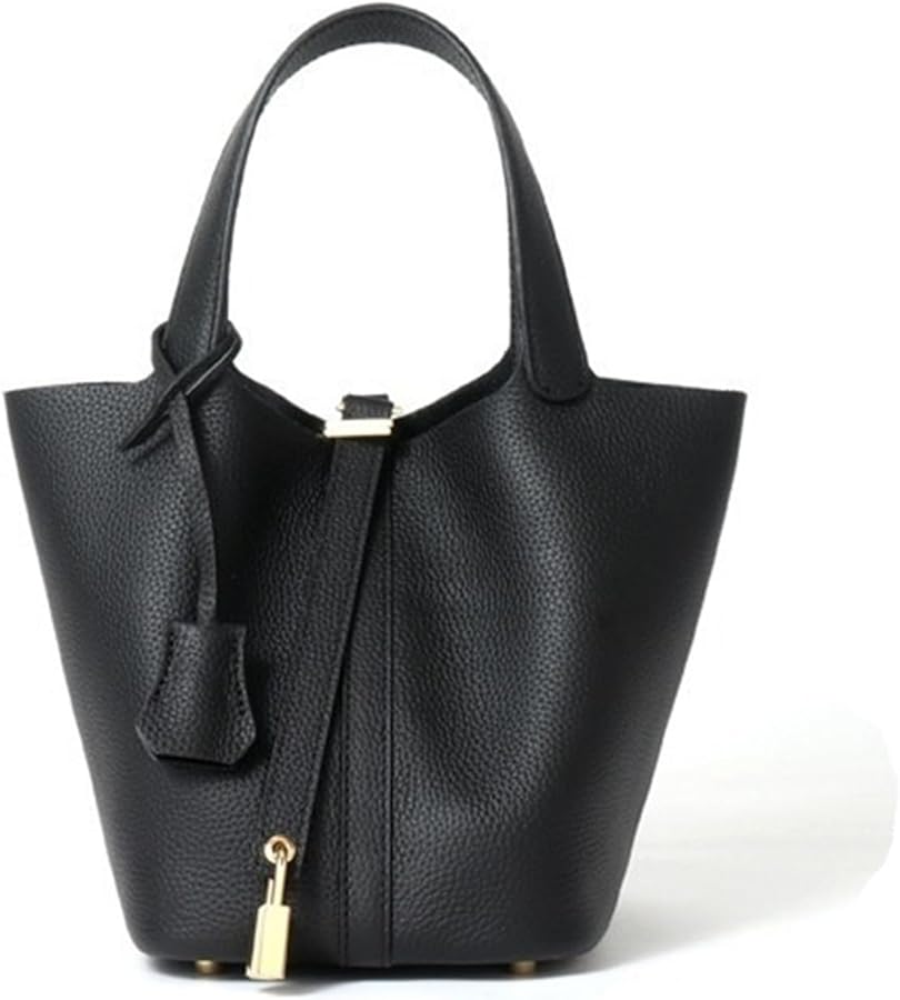 What’s in my bag cover photo collage