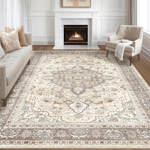 Rooted & Real: Everyday Natural Living Decor cover photo collage