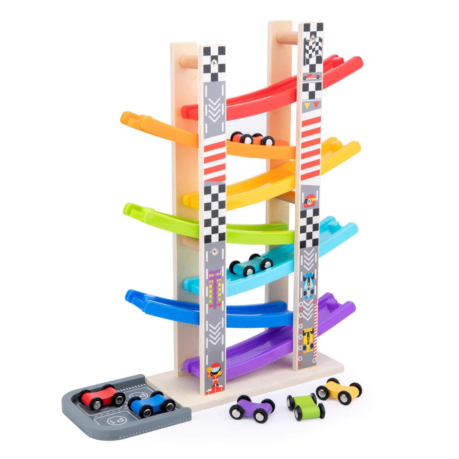 Toys that actually keep kids busy for hrs cover photo collage