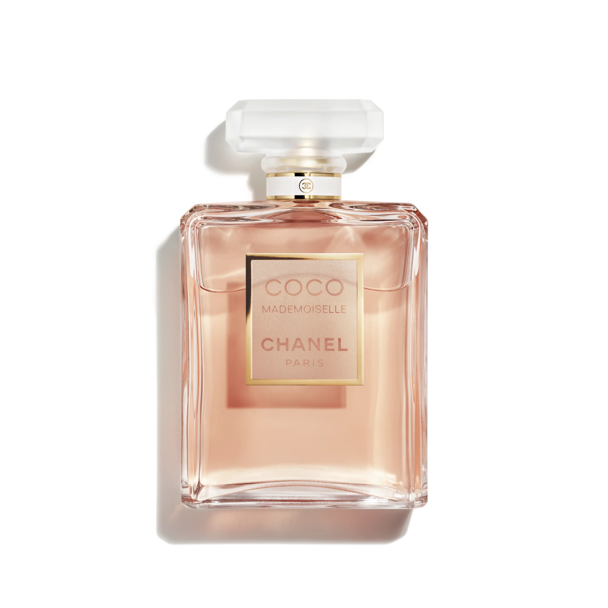 Sexy Scents cover photo collage