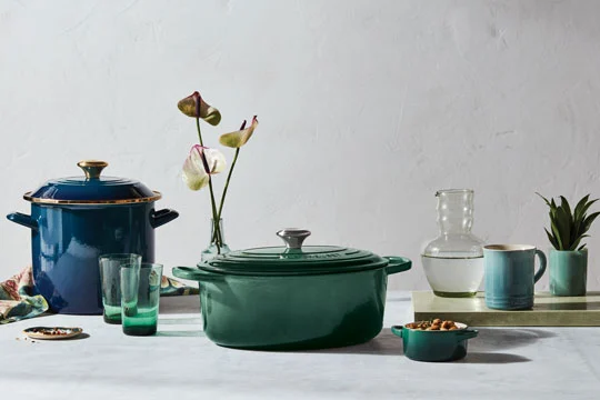 Mom's Day is Everyday! cover photo collage